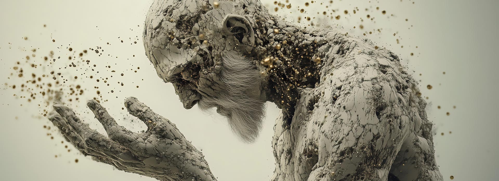 海门市沉浸式剧本开发公司