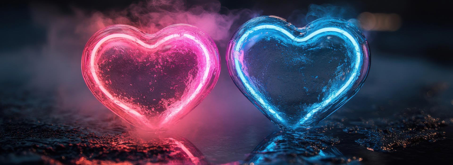 海门市网络短剧制作